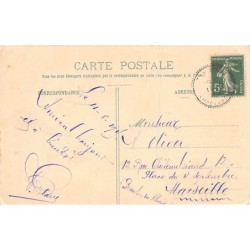 Rare collectable postcards of ALGERIA. Vintage Postcards of ALGERIA