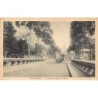 Rare collectable postcards of CAMBODIA. Vintage Postcards of CAMBODIA