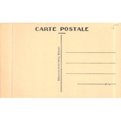 Rare collectable postcards of CAMBODIA. Vintage Postcards of CAMBODIA