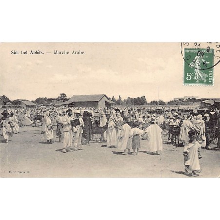Rare collectable postcards of ALGERIA. Vintage Postcards of ALGERIA