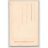 Rare collectable postcards of JUDAICA. Vintage Postcards of JUDAICA