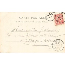 Rare collectable postcards of ALGERIA. Vintage Postcards of ALGERIA