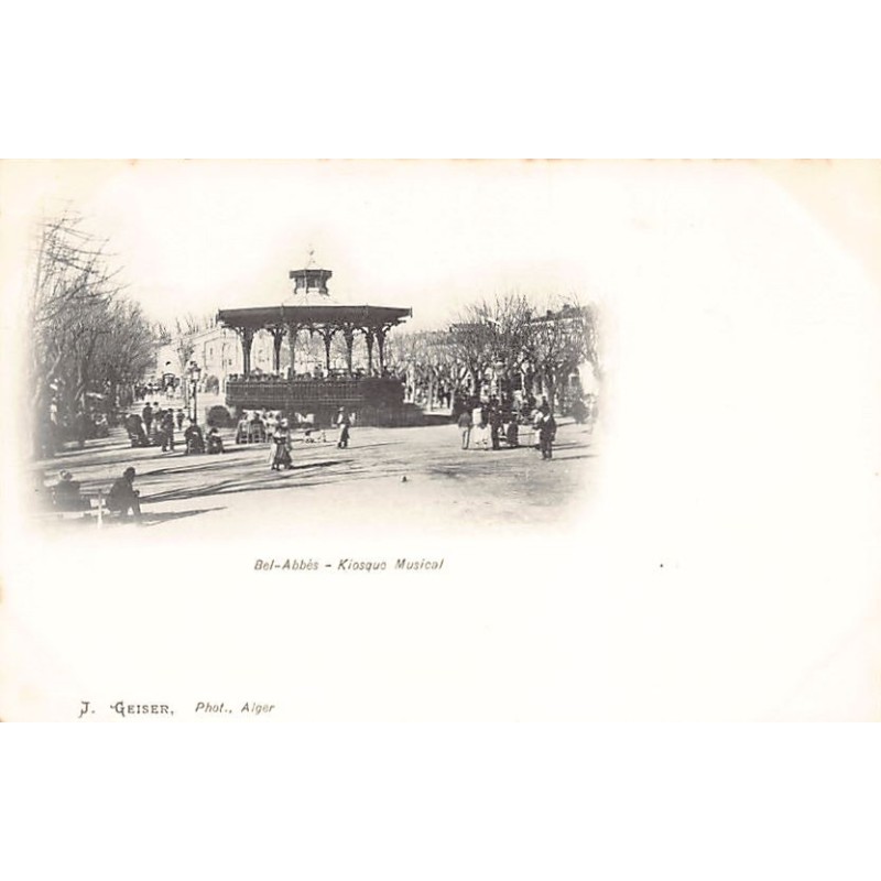 Rare collectable postcards of ALGERIA. Vintage Postcards of ALGERIA
