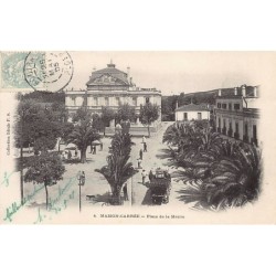 Rare collectable postcards of ALGERIA. Vintage Postcards of ALGERIA