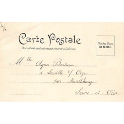 Rare collectable postcards of ALGERIA. Vintage Postcards of ALGERIA
