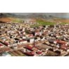 Rare collectable postcards of ALGERIA. Vintage Postcards of ALGERIA