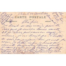 Rare collectable postcards of ALGERIA. Vintage Postcards of ALGERIA