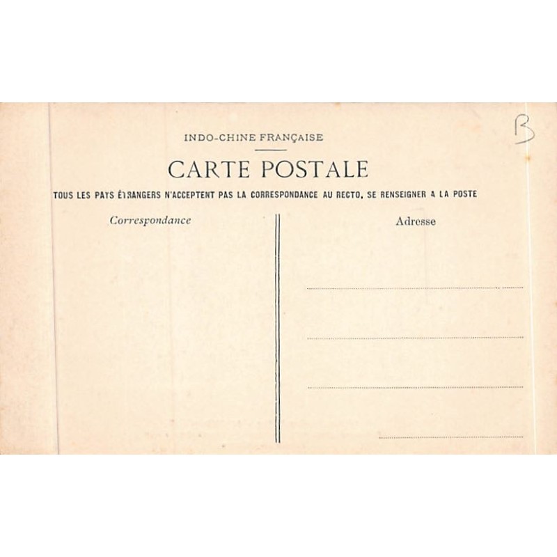 Rare collectable postcards of CAMBODIA. Vintage Postcards of CAMBODIA