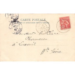 Rare collectable postcards of ALGERIA. Vintage Postcards of ALGERIA