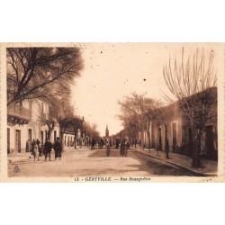 Rare collectable postcards of ALGERIA. Vintage Postcards of ALGERIA