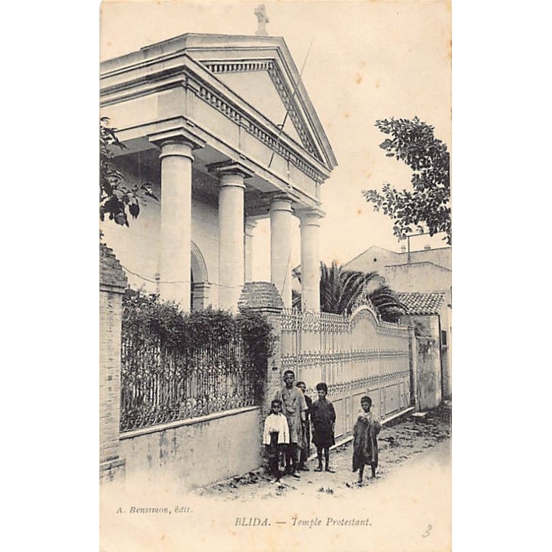Rare collectable postcards of ALGERIA. Vintage Postcards of ALGERIA