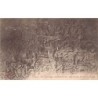 Cambodia - ANGKOR VAT - Bas-reliefs - Publ. P. Dieulefils 1750