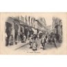 Rare collectable postcards of ALGERIA. Vintage Postcards of ALGERIA