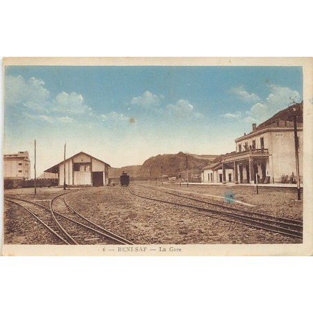 Rare collectable postcards of ALGERIA. Vintage Postcards of ALGERIA