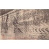 Cambodia - ANGKOR VAT - Bas-reliefs - Publ. P. Dieulefils 1749