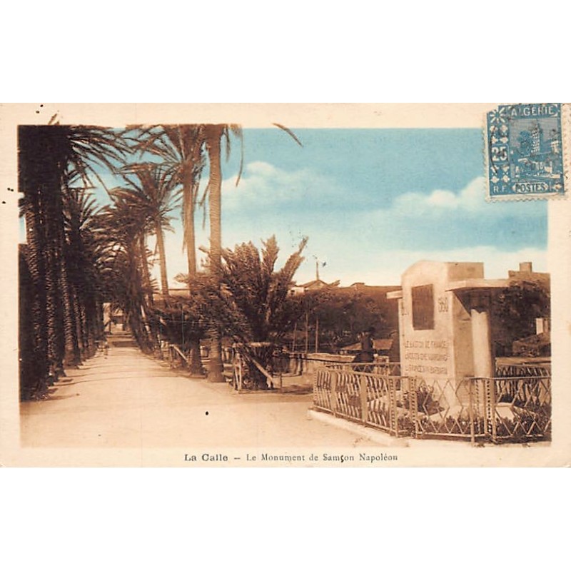 Rare collectable postcards of ALGERIA. Vintage Postcards of ALGERIA