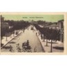 Rare collectable postcards of ALGERIA. Vintage Postcards of ALGERIA