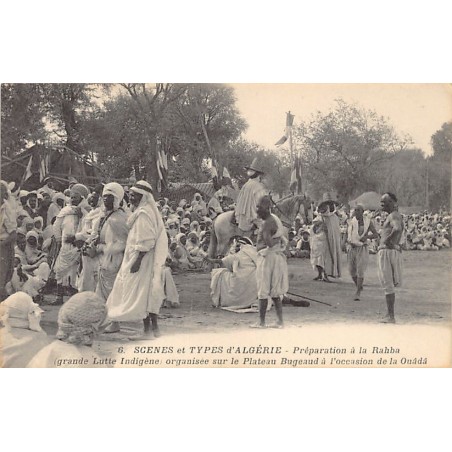 Rare collectable postcards of ALGERIA. Vintage Postcards of ALGERIA