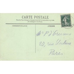 Rare collectable postcards of ALGERIA. Vintage Postcards of ALGERIA