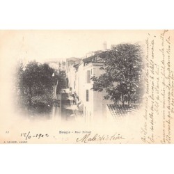 Rare collectable postcards of ALGERIA. Vintage Postcards of ALGERIA
