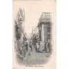 Rare collectable postcards of ALGERIA. Vintage Postcards of ALGERIA