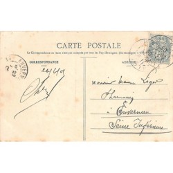 Rare collectable postcards of ALGERIA. Vintage Postcards of ALGERIA