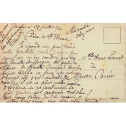 Rare collectable postcards of ALGERIA. Vintage Postcards of ALGERIA