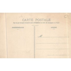 Rare collectable postcards of CAMBODIA. Vintage Postcards of CAMBODIA