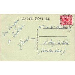 Rare collectable postcards of ALGERIA. Vintage Postcards of ALGERIA