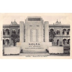 Rare collectable postcards of ALGERIA. Vintage Postcards of ALGERIA