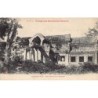 Rare collectable postcards of CAMBODIA. Vintage Postcards of CAMBODIA