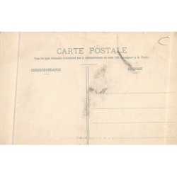 Rare collectable postcards of CAMBODIA. Vintage Postcards of CAMBODIA