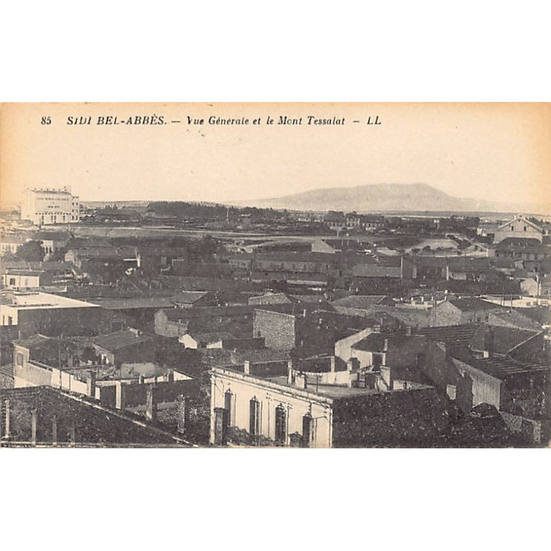 Rare collectable postcards of ALGERIA. Vintage Postcards of ALGERIA
