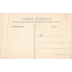 Rare collectable postcards of CAMBODIA. Vintage Postcards of CAMBODIA