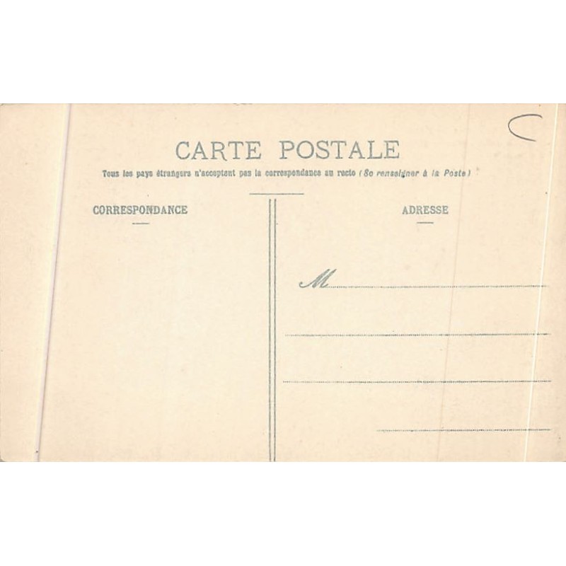 Rare collectable postcards of CAMBODIA. Vintage Postcards of CAMBODIA