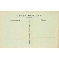 Rare collectable postcards of ALGERIA. Vintage Postcards of ALGERIA