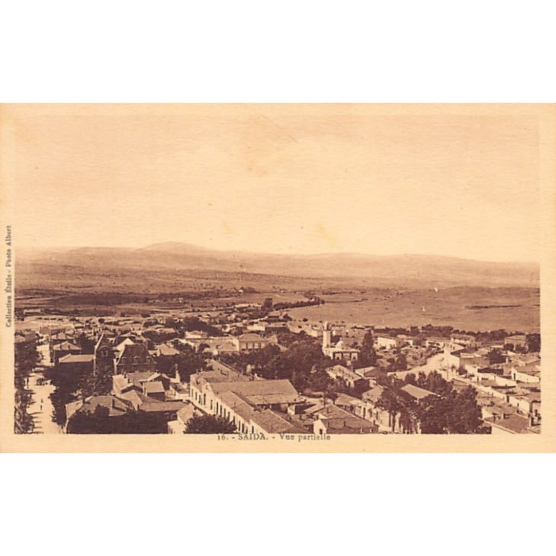 Rare collectable postcards of ALGERIA. Vintage Postcards of ALGERIA