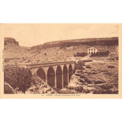 Rare collectable postcards of ALGERIA. Vintage Postcards of ALGERIA