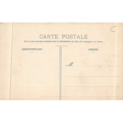 Rare collectable postcards of CAMBODIA. Vintage Postcards of CAMBODIA