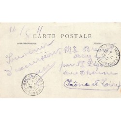 Rare collectable postcards of ALGERIA. Vintage Postcards of ALGERIA
