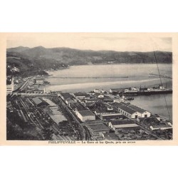 Rare collectable postcards of ALGERIA. Vintage Postcards of ALGERIA