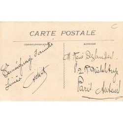 Rare collectable postcards of ALGERIA. Vintage Postcards of ALGERIA