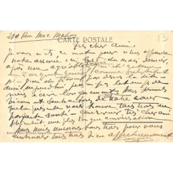 Rare collectable postcards of CAMBODIA. Vintage Postcards of CAMBODIA