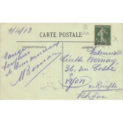 Rare collectable postcards of ALGERIA. Vintage Postcards of ALGERIA