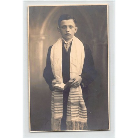 Rare collectable postcards of JUDAICA. Vintage Postcards of JUDAICA