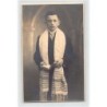 Rare collectable postcards of JUDAICA. Vintage Postcards of JUDAICA