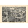 Rare collectable postcards of CAMBODIA. Vintage Postcards of CAMBODIA