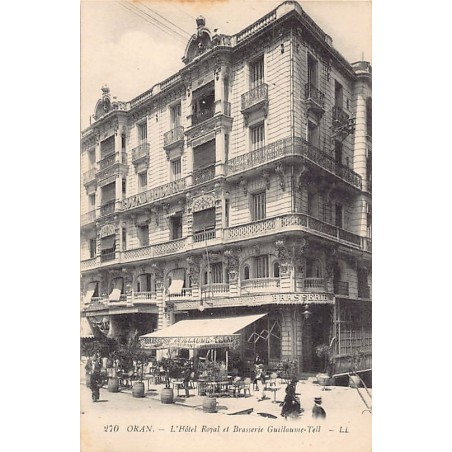 Rare collectable postcards of ALGERIA. Vintage Postcards of ALGERIA