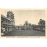 Rare collectable postcards of CAMBODIA. Vintage Postcards of CAMBODIA