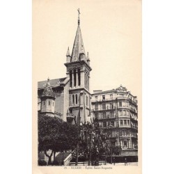 Rare collectable postcards of ALGERIA. Vintage Postcards of ALGERIA
